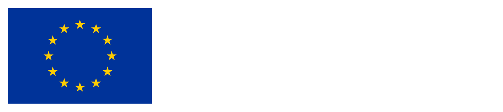 Co-funded by the European Union