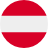 Austria